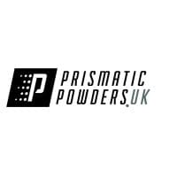 Prismatic Powders® UK