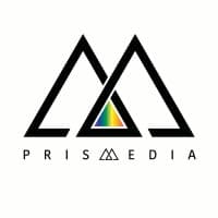 Prismedia