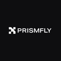 Prismfly