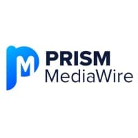 Prism MediaWire