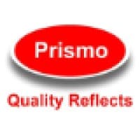 Prismo Road Markings Ltd