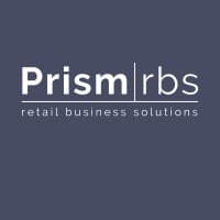 PrismRBS