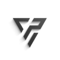 PRISMVAULT Defence Technologies