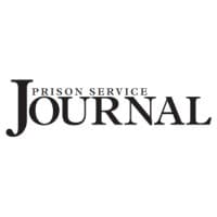 Prison Service Journal