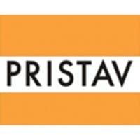 PRISTAV