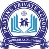 Pristine Private School