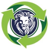 Pristine Renewables