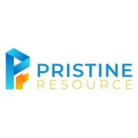 Pristine Resource LLC