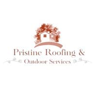 Pristine roofing and outdoor services