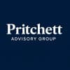 Pritchett Advisory Group