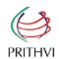 Prithvi Solutions