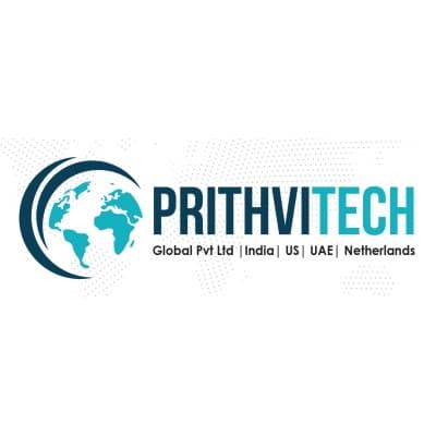 PrithviTech Global Pvt Ltd |India| US| UAE| Netherlands