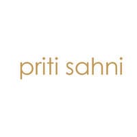 Priti Sahni Designs