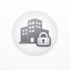 Private Company