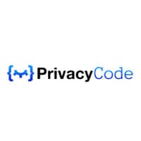 PrivacyCode.ai