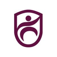 Office of the Privacy Commissioner, New Zealand
