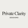 Private Clarity Sessions