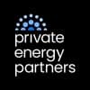 Private Energy Partners