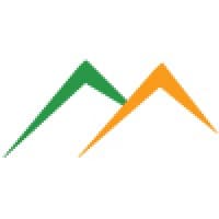Private Equity Bay (Pebay)