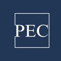 Private Equity Club at Indiana University