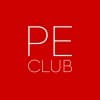 Private Equity Club
