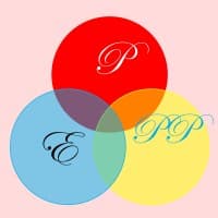 Private Equity Pro Partners