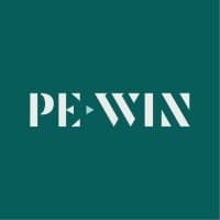 PEWIN - Private Equity Women Investor Network