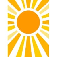Private In-Home Childcare
