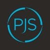 private jet services
