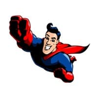 Private Label Heroes