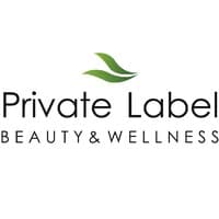 Private Label Beauty & Wellness