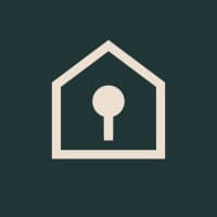 Private Landlords