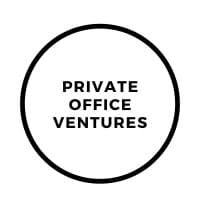 Private Office Ventures