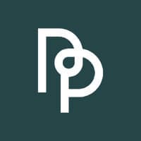 private prep, inc.