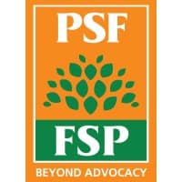 Private Sector Federation (PSF)