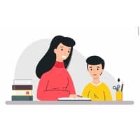Private Tutor
