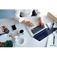 Private Tutoring