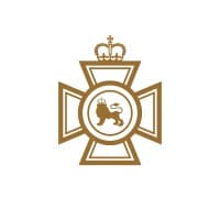 Private White V.C.