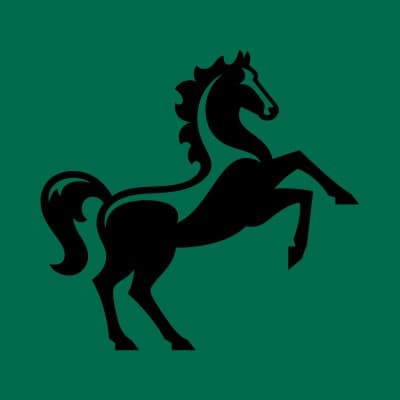 Lloyds Private Banking
