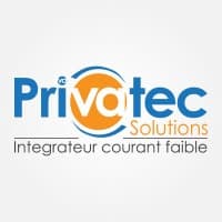 PRIVATEC SOLUTIONS