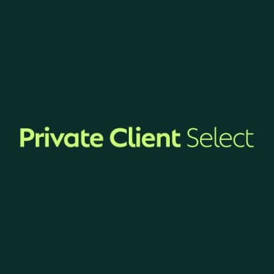 Private Client Select