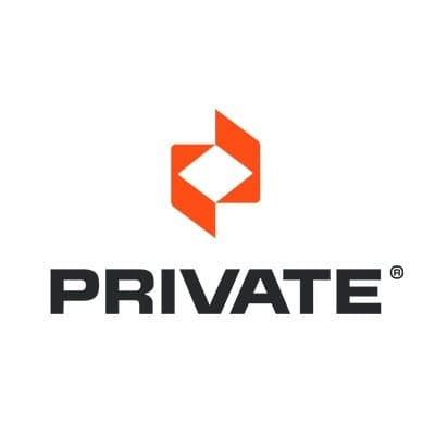 Private Construtora