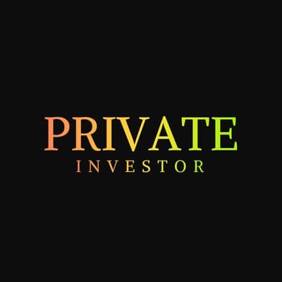 Private Investor