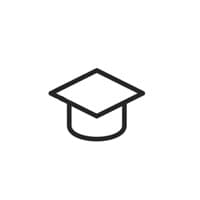 Private Tutor