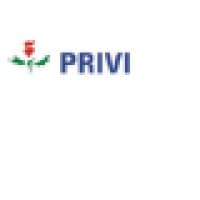 privi organics ltd
