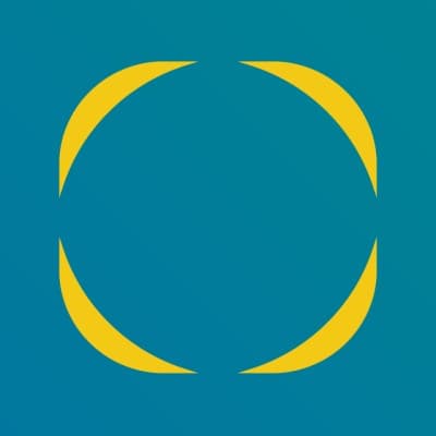 Privia Health