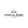 Privilège Marine