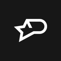 Privy Reviews | Influencer Reviews