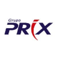 Grupo Prix - Soluções em Comunicação