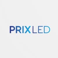 Prixled